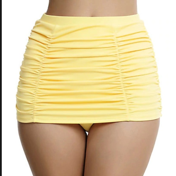beauty and the beast swimsuit for adults
